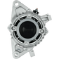 ALTERNADOR NUEVO A6572S