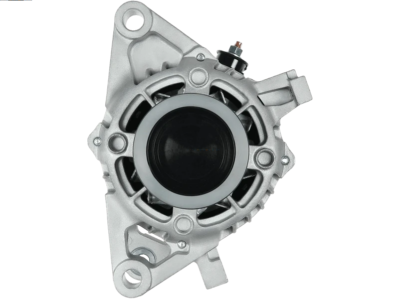ALTERNADOR NUEVO A6572S