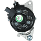 ALTERNADOR NUEVO A6572S