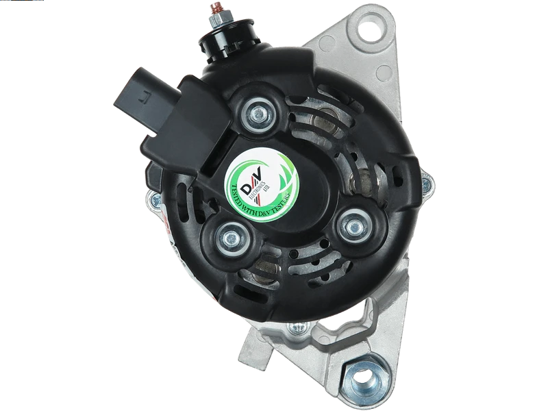 ALTERNADOR NUEVO A6572S