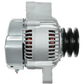 ALTERNADOR NUEVO A6594S