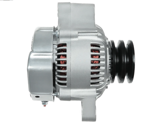ALTERNADOR NUEVO A6594S