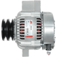 ALTERNADOR NUEVO A6594S