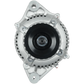 ALTERNADOR NUEVO A6594S