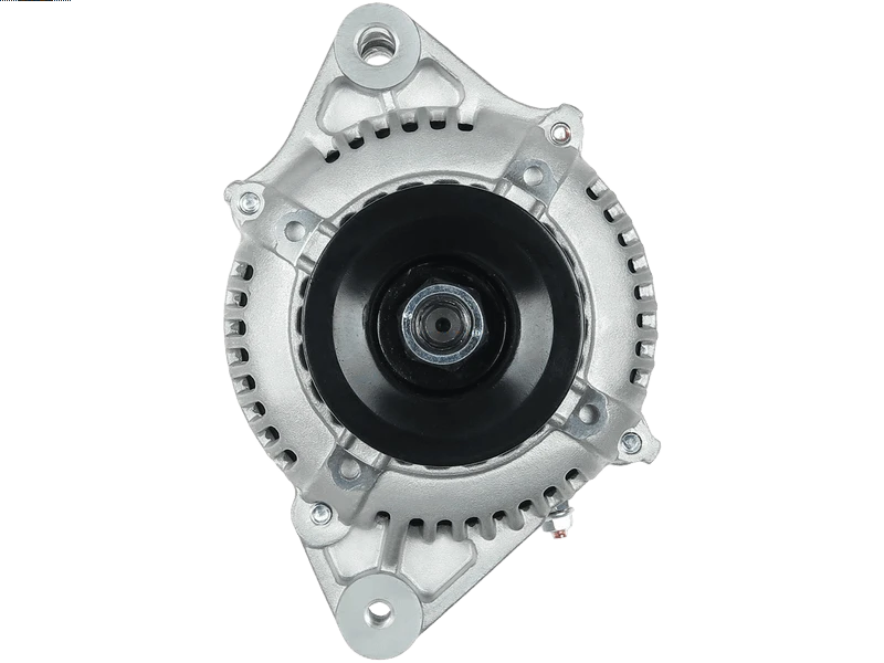 ALTERNADOR NUEVO A6594S