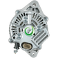 ALTERNADOR NUEVO A6594S