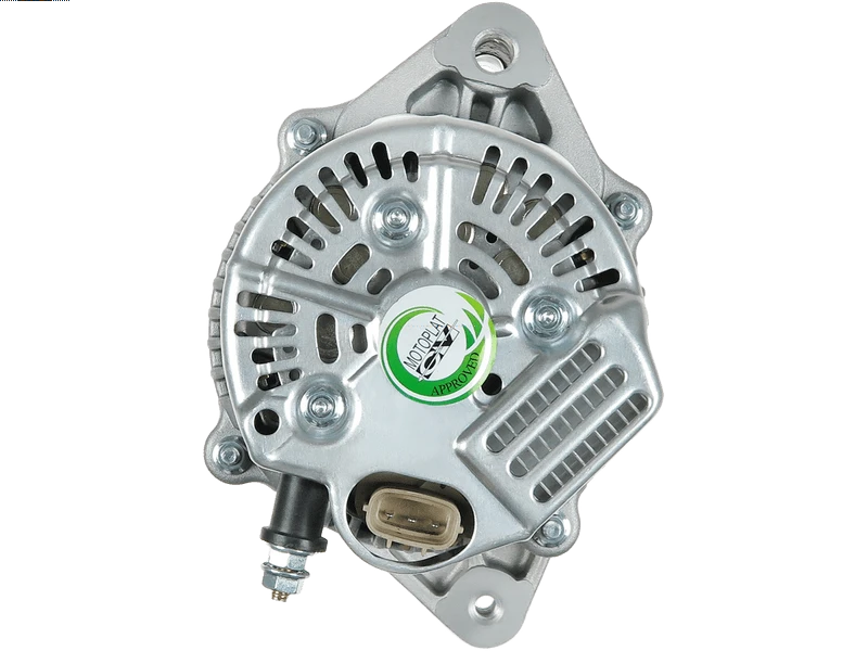 ALTERNADOR NUEVO A6594S