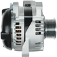 ALTERNADOR NUEVO A6603S