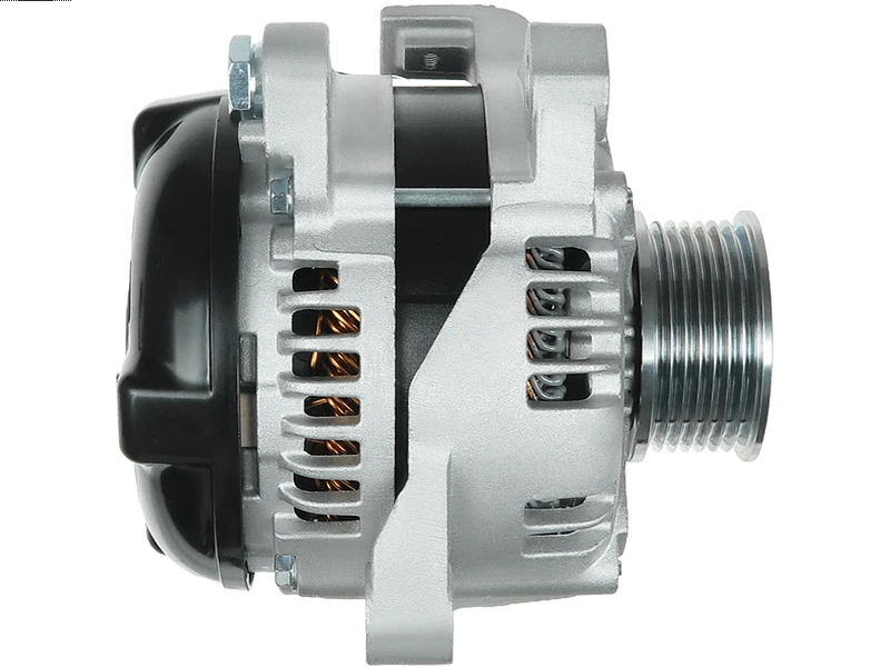 ALTERNADOR NUEVO A6603S