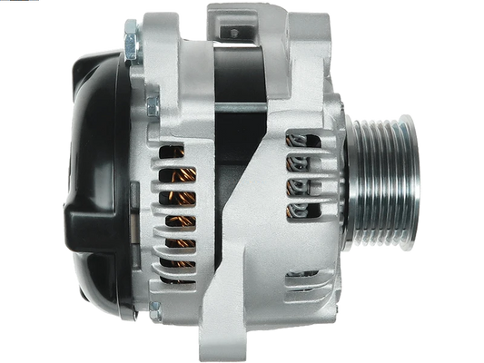ALTERNADOR NUEVO A6603S