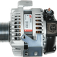 ALTERNADOR NUEVO A6603S