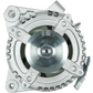 ALTERNADOR NUEVO A6603S