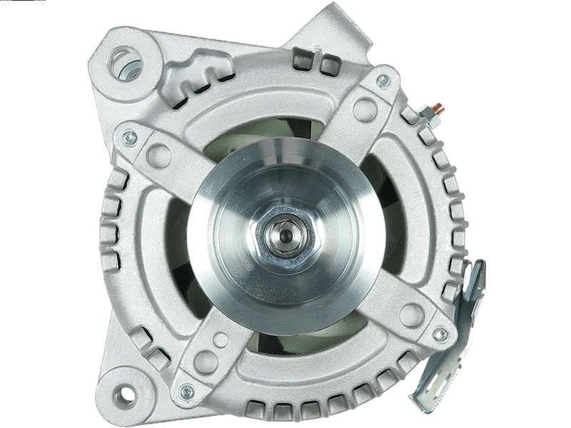 ALTERNADOR NUEVO A6603S