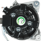 ALTERNADOR NUEVO A6603S