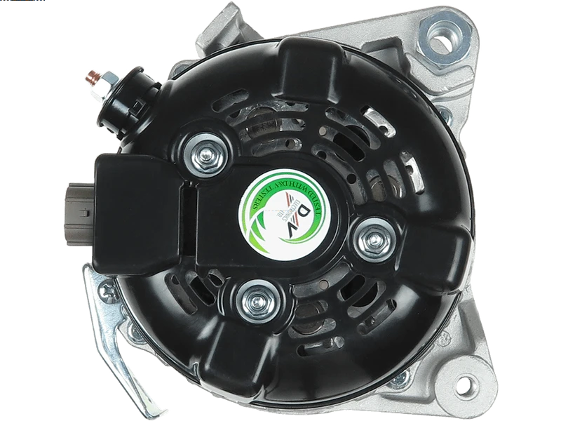 ALTERNADOR NUEVO A6603S