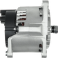 ALTERNADOR NUEVO A6604(DENSO)