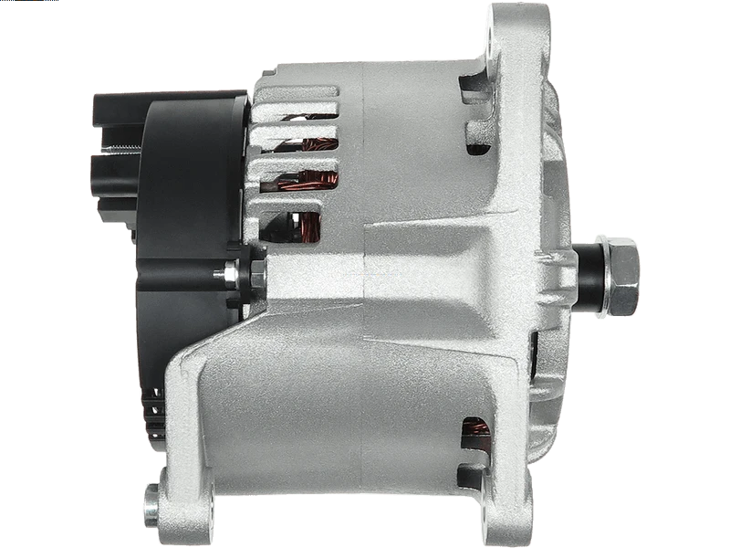 ALTERNADOR NUEVO A6604(DENSO)