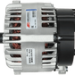 ALTERNADOR NUEVO A6604(DENSO)