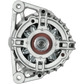 ALTERNADOR NUEVO A6604(DENSO)