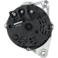 ALTERNADOR NUEVO A6604(DENSO)
