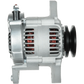 ALTERNADOR NUEVO A6607S