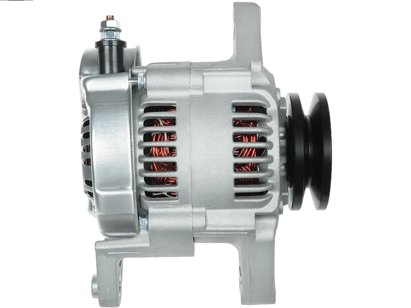 ALTERNADOR NUEVO A6607S