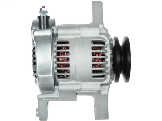 ALTERNADOR NUEVO A6607S
