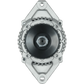 ALTERNADOR NUEVO A6607S