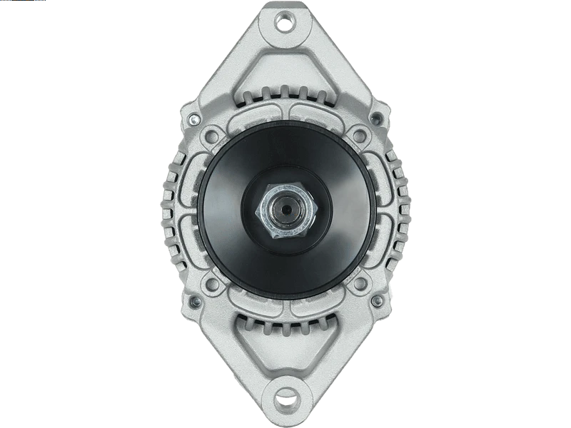 ALTERNADOR NUEVO A6607S