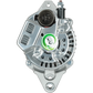 ALTERNADOR NUEVO A6607S