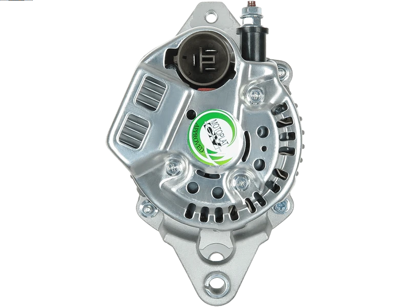 ALTERNADOR NUEVO A6607S