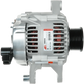 ALTERNADOR NUEVO A6609S