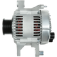 ALTERNADOR NUEVO A6609S