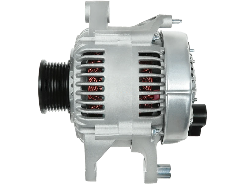 ALTERNADOR NUEVO A6609S