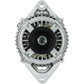 ALTERNADOR NUEVO A6609S