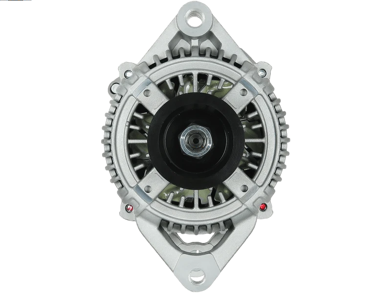 ALTERNADOR NUEVO A6609S