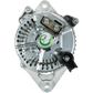 ALTERNADOR NUEVO A6609S