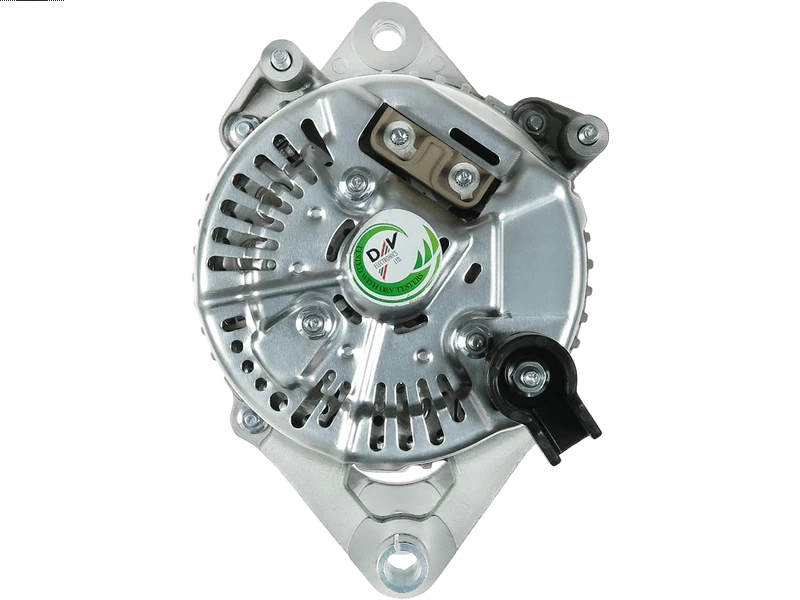 ALTERNADOR NUEVO A6609S