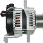ALTERNADOR NUEVO A6611S