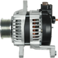 ALTERNADOR NUEVO A6611S