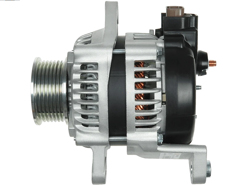 ALTERNADOR NUEVO A6611S
