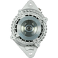 ALTERNADOR NUEVO A6611S