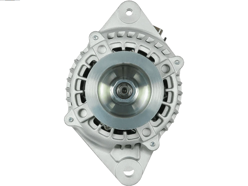 ALTERNADOR NUEVO A6611S