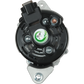 ALTERNADOR NUEVO A6611S