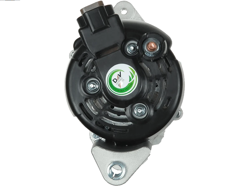 ALTERNADOR NUEVO A6611S