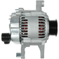ALTERNADOR NUEVO A6614S