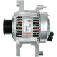 ALTERNADOR NUEVO A6614S