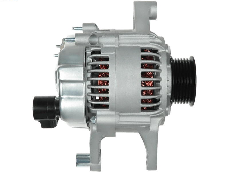 ALTERNADOR NUEVO A6614S