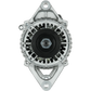 ALTERNADOR NUEVO A6614S