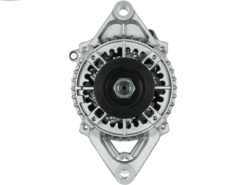 ALTERNADOR NUEVO A6614S
